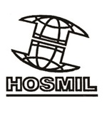 Hosmil