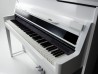 Piano modelo Physis V100