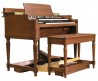 Hammond B3-MK2
