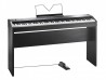 Piano digital Modelo Smart 30
