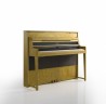 Piano modelo Physis V100