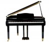 Piano modelo Classico Grand