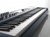 Piano modelo Physis K5 EX