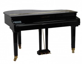 Piano modelo Classico Grand