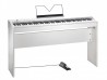 Piano digital Modelo Smart 20