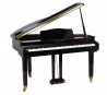 Piano modelo Classico Grand