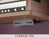 Viscount Chorum  S50