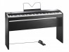 Piano digital Modelo Smart 20