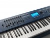 Piano modelo Physis K4 EX