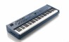 Piano modelo Physis K5 EX