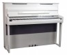 Piano modelo Classico