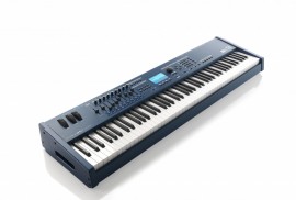 Piano modelo Physis K4 EX