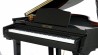 Piano modelo Classico Grand