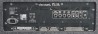 Amplificador VS.15A Sub