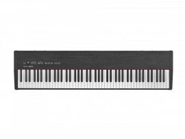 Piano digital Modelo Smart 20