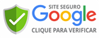 selo-google-verify.png