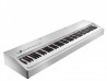 Piano digital Modelo Smart 20