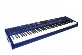 Piano modelo Physis K4