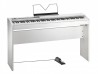 Piano digital Modelo Smart 30