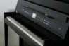 Piano modelo Physis V100